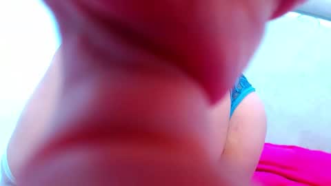 paris_squirtt online show from 05/21/26, 09:33