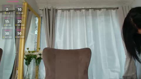 Snapshot of paris_x_hilton chatting on 03/02/26, 05:52 Paris online show from 03/02/26, 05:52