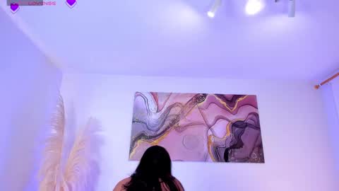 Paris  online show from 02/11/25, 11:12