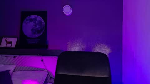 PARIS online show from 01/06/26, 08:01