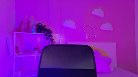 PARIS online show from 01/08/26, 09:06