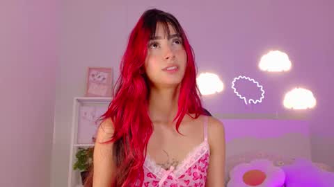 PARIS online show from 01/15/26, 07:50