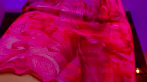 PARIS online show from 02/07/26, 07:39