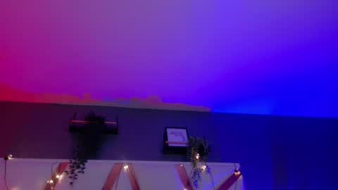 PARIS online show from 02/09/26, 10:14