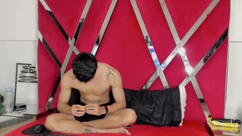 parishtx online show from 01/10/25, 02:23