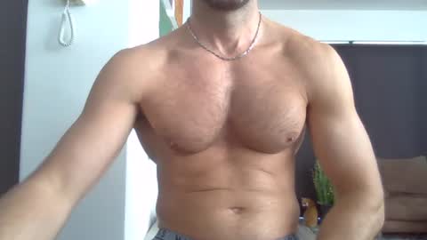 Porn Actor 21cm Hetero online show from 12/31/24, 10:15