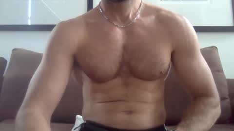 Porn Actor 21cm Hetero online show from 02/11/25, 07:02