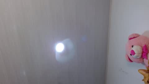 Paris Moratti online show from 01/07/25, 11:45