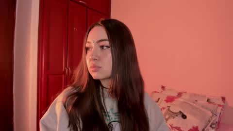 PARISS online show from 09/27/25, 05:56