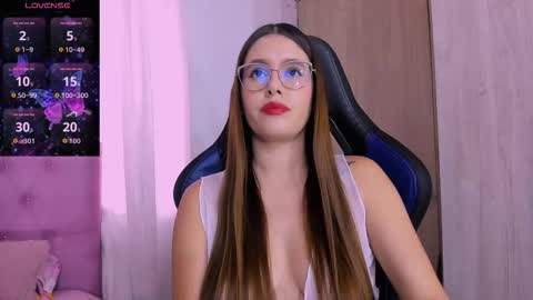 Paris online show from 01/07/26, 06:21