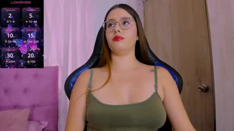 Paris online show from 01/09/26, 06:42