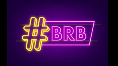 Paris online show from 01/11/26, 06:13