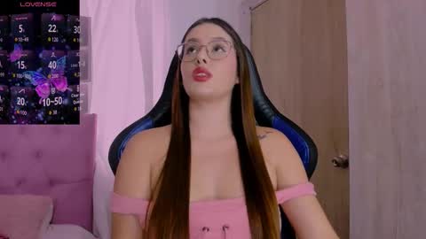 Paris online show from 01/14/26, 06:02