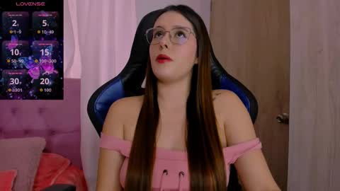 Paris online show from 02/05/26, 06:23