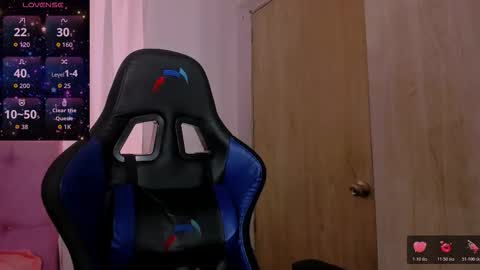 Paris online show from 02/09/26, 06:45