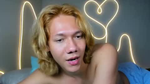 connie online show from 12/05/24, 11:40