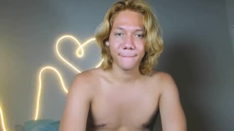 connie online show from 12/06/24, 02:46