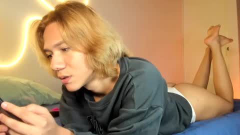 connie online show from 12/10/24, 10:26