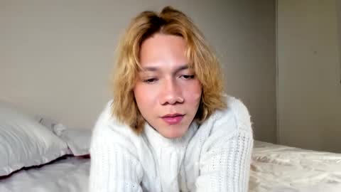 connie online show from 12/15/24, 08:36