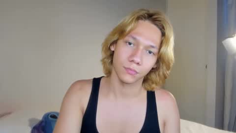 connie online show from 12/25/24, 10:05