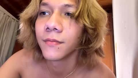 connie online show from 01/09/25, 06:48