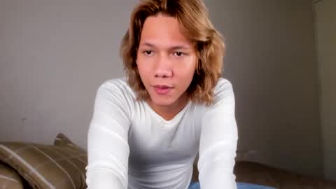 connie online show from 01/10/25, 12:38