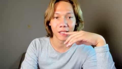 connie online show from 01/21/25, 10:08