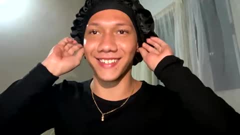 connie online show from 01/30/25, 12:29