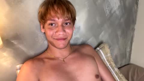 connie online show from 02/06/25, 01:49