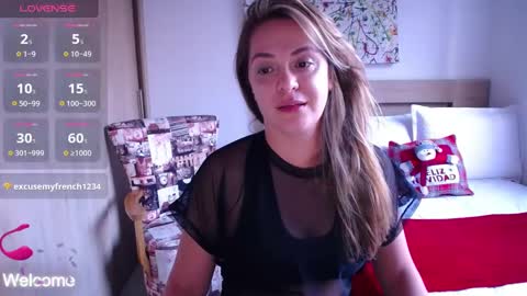 Paris online show from 12/04/24, 10:08