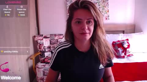 Paris online show from 12/05/24, 04:55