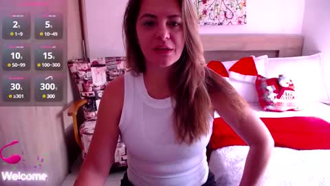 Paris online show from 12/10/24, 04:17