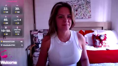 Paris online show from 12/10/24, 09:43