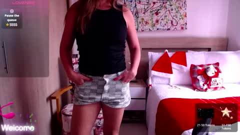 Paris online show from 12/11/24, 03:47