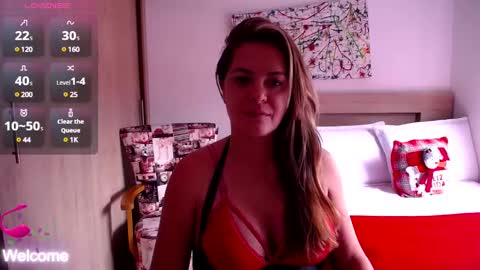 Paris online show from 12/13/24, 04:49