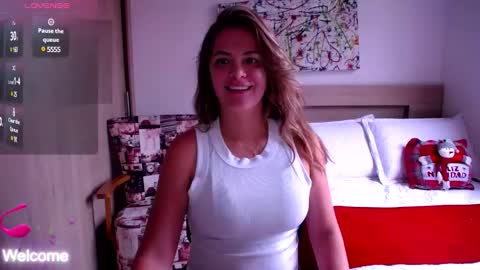 Paris online show from 12/16/24, 10:24