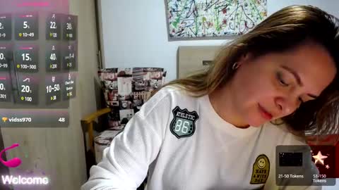 Paris online show from 12/28/24, 12:57