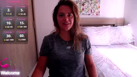 Paris online show from 01/22/25, 03:51