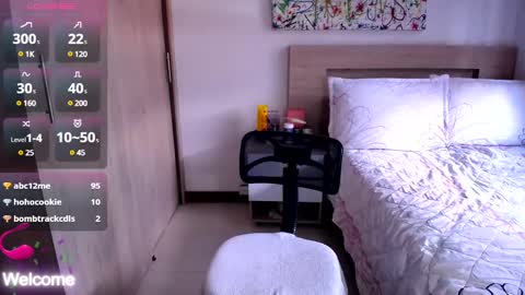 Paris online show from 01/30/25, 08:21