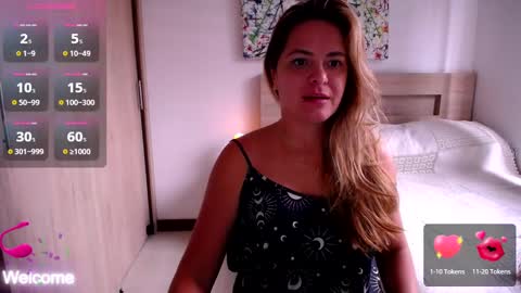 Paris online show from 02/05/25, 03:52