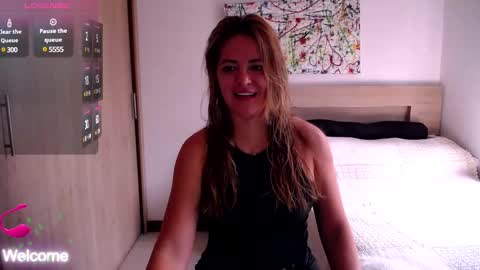 Paris online show from 02/10/25, 04:25