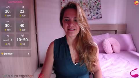 Paris online show from 09/08/25, 04:28