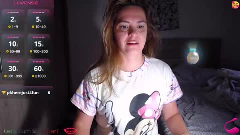 Paris online show from 09/09/25, 10:48