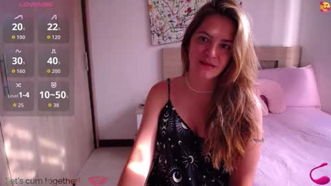 Paris online show from 09/11/25, 12:38