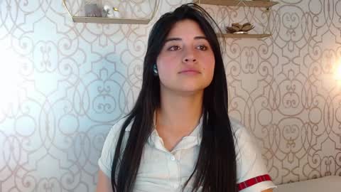   Parker   online show from 12/05/24, 11:29