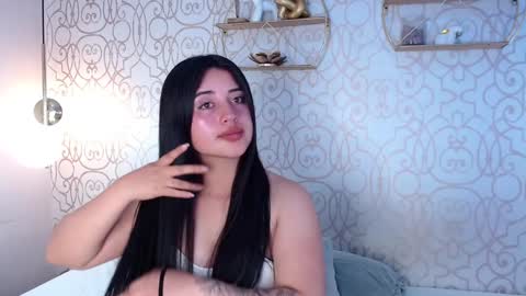   Parker   online show from 12/28/24, 01:50