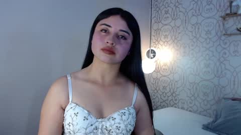   Parker   online show from 12/29/24, 07:53