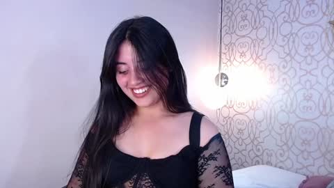   Parker   online show from 01/03/25, 10:40