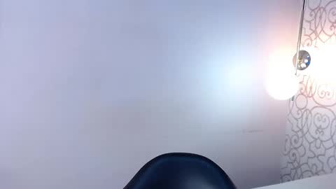   Parker   online show from 01/16/25, 10:44