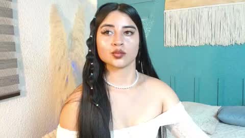 parker_leex online show from 12/02/25, 12:49